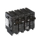 EQ9683 - Siemens Plug-In 240V 150A 2 pole circuit breaker 22kA@240V - Essential Electric Supply