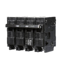 EQ9683 - Siemens Plug-In 240V 150A 2 pole circuit breaker 22kA@240V - Essential Electric Supply