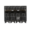 EQ9685 - Siemens Plug-In 240V 200A 2 pole circuit breaker 22kA@240V - Essential Electric Supply