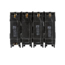 EQ9685 - Siemens Plug-In 240V 200A 2 pole circuit breaker 22kA@240V - Essential Electric Supply
