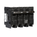 EQ9685 - Siemens Plug-In 240V 200A 2 pole circuit breaker 22kA@240V - Essential Electric Supply