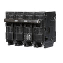 EQ9685 - Siemens Plug-In 240V 200A 2 pole circuit breaker 22kA@240V - Essential Electric Supply