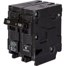 EQ9985 - Siemens Plug-In 240V 200A 4 pole circuit breaker 22kA@240V - Essential Electric Supply