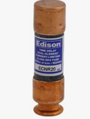ERN20 Edison||Cooper ERN Series Low Voltage - Essential Electric Supply