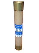 ERS10 Cooper||Edison ERS Series Low Voltage - Essential Electric Supply
