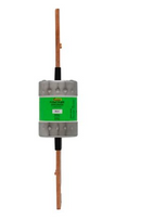 ERS250 Edison||Cooper ERS Series Low Voltage - Essential Electric Supply