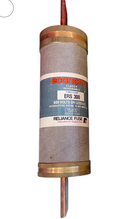 ERS300 Cooper||Edison ERS Series Low Voltage - Essential Electric Supply