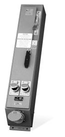 ERSFH8414FCF - Essential Electric Supply
