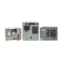 506C578G26 Eaton  Contactor - Essential Electric Supply