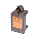 10316H185 - Essential Electric Supply
