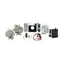 23-717 Eaton  Contact Kit - Essential Electric Supply