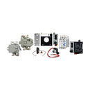 6-189-2 Eaton  Contact Kit - Essential Electric Supply