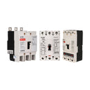 CRDC316T33W Cutler Hammer Series C Electronic Molded Case Circuit Breaker - Essential Electric Supply