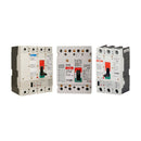 NGS212033E - Eaton Circuit Breaker 1200A 480V 2P - Essential Electric Supply