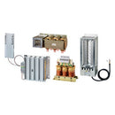 DXA-EXT-3RO - Eaton Expansion Module for DA1 Variable Frequency Drive, 3 Relay Outputs, UL Listed - Essential Electric Supply