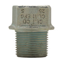 ES108 SG - Eaton Crouse-Hinds Conduit & Fittings 3in F x 4in M