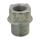 ES01210 SG - Eaton Conduit & Fittings 4F-5M Seal Hub