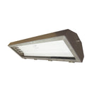ESB42171 - Eaton Crouse-Hinds Lighting and controls 4 ft T8