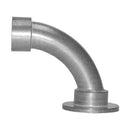 ESL75 - Eaton Conduit & Fittings 3/4in 90° Zinc