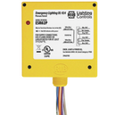 ESR02P Functional Devices  Fuse Part And Accessory - Essential Electric Supply