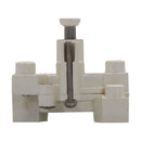 ESWP126 - Crouse-Hinds FlexStation Contact Block 1 Circuit Universal, 600V, For EDS/EFS Stations - Essential Electric Supply