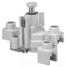 ESWP126 Crouse-Hinds  Motor Control Part And Accessory - Essential Electric Supply