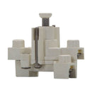 ED13 - Crouse-Hinds Eaton Series ED Pushbutton Contact Block 600V Universal Replacement - Essential Electric Supply