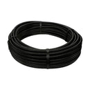 ET200NM50 - Eaton Conduit & Fittings 2in 50ft PVC
