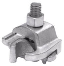 ETC125HD Crouse-Hinds Series Edge Type Conduit Clamp Rigid/IMC Section - Essential Electric Supply