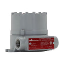 ETC232 - Eaton Control Systems Power Relay 10A 115V