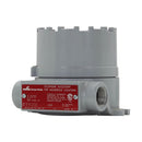 ETC232 - Eaton Control Systems Power Relay 10A 115V