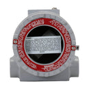 EV2IH20 - Eaton Lighting and controls Photocell 120 Vac