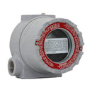 EV2IH20 - Eaton Lighting and controls Photocell 120 Vac