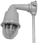 EV87 Crouse-Hinds Series Mounting Module Wall Bracket Arm Marine and Wet Locations Type 4X IP66 - Essential Electric Supply