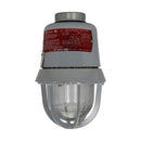EVI301 - Eaton Lighting and controls 120 Vac 300W fixture