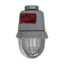 EVI501 - Eaton Lighting and controls 500W 277V