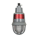 EVIA3501 - Eaton Crouse-Hinds Lighting and controls Mogul Base