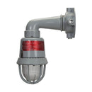 EVIBX3501 - Eaton Lighting and controls Mogul Base