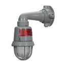 EVIBX3501 - Eaton Lighting and controls Mogul Base