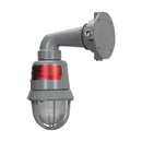 EVIBX3501 - Eaton Lighting and controls Mogul Base