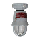 EVICX2301 - Eaton Lighting and controls 300W 120V