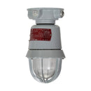 EVICX3301 - Eaton Lighting and controls 120V PS-25