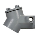 EVIJ2 - Eaton Lighting and controls Mounting Module