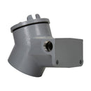 EVIJ2 - Eaton Lighting and controls Mounting Module