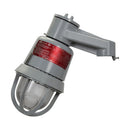EVIJ4501 - Eaton Lighting and controls Stanchion Mount
