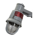 EVIJ4301 - Eaton Lighting and controls 120 Vac 300W