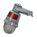 EVIJ4501 - Eaton Lighting and controls Stanchion Mount