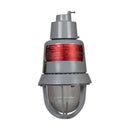 EVLEDA3C201 - Eaton Lighting and controls LED Fixture 15W