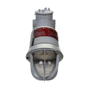 EVLEDBH2C201 - Eaton Crouse-Hinds Lighting and controls LED Fixture