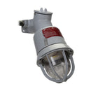 EVLEDBH2C201/DC - Eaton Crouse-Hinds Lighting and controls 12-24 Vdc